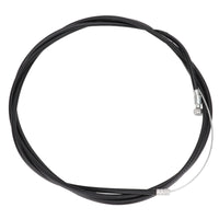 Bicycle Brake Cable and Housing Set for Mountain Bikes