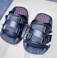 Adjustable Wakeboard Kite Surfing Foot Straps for Power Surfboard