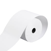 Thermal Receipt Paper Rolls 57x50mm for POS Printers