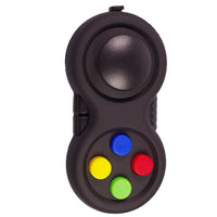 Fidget Cube Stress Relief Controller Toy