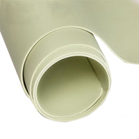 Waterproof PVC Leather Desk Mat for Dining Table, Computer Desk, Coffee Table, and Student Desktops