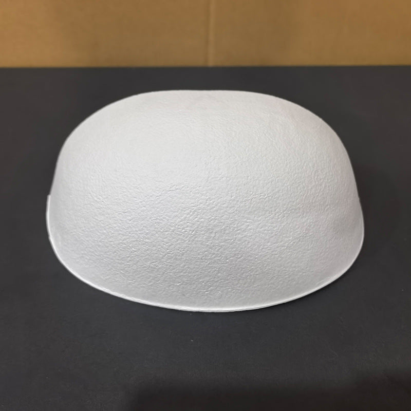 Baseball Cap Shaper Insert for Large Head Circumference, Anti-Crease Hat Support