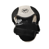 Boxing MMA Sparring Headgear with Face Guard, Thickened Full Coverage Head Protector for Martial Arts Training