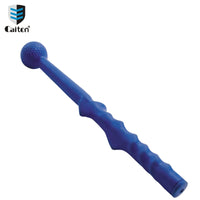 Kids Golf Swing Trainer with Sound and Grip Corrector