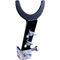 Gas Stove Wok Pan Non-Slip Support Rack