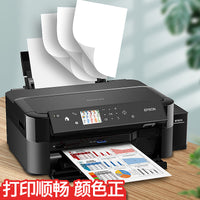 Premium Inkjet Laser Printer Paper for Art, Documents, and Test Papers - A3/A4, 100g/120g