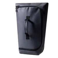 Outdoor Camping BBQ Cookware Storage Bag Insulated Leak-Proof Meat Cooler