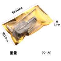 11-in-1 Watch Repair Tool Kit for Band Removal, Link Adjustment, and Spring Bar Replacement