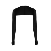 UV Protection Shawl Arm Sleeves for Outdoor Sports, Golf, Cycling, Driving, and Fishing