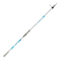 Carbon Fiber Super Hard Sea Fishing Rod Long Cast Apache Chuan Series