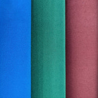 Yarn-Dyed Tent Fabric High Color Fastness Strong Waterproof Sunshade Awning Outdoor Cloth Yacht Tarpaulin