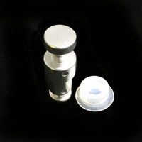 Pressure Cooker Float Valve Set with Cap and Gasket