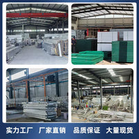 Galvanized Steel Lawn and Garden Fence for Outdoor Yards and Greenbelts