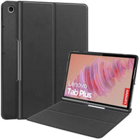 Protective Case for Lenovo Tab Plus 11.5-inch Tablet