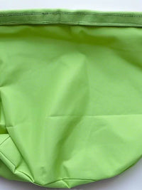Tennis Ball Collector Net Head and Bag Set