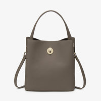 2026 New Women's Fashion Crossbody Bucket Bag Stylish Shoulder Handbag for Commute