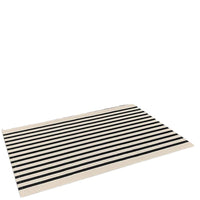 Absorbent Crystal Velvet Doormat for Entryway, Non-Slip and Easy to Clean