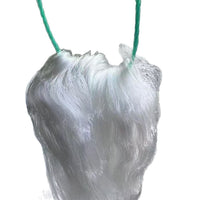 Agricultural Bird Netting for Greenhouses and Orchards