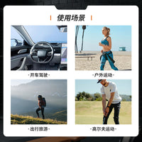 Cooling Hooded Shawl Towel for Outdoor Sports, Fishing, and Climbing - Sun Protection & Quick Dry