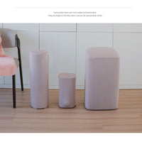 Stretch Fabric Dust Cover for Small Appliances Humidifiers Air Fryers Washing Machines