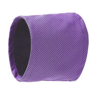 Pet Cooling Collar Scarf for Dogs Summer Heat Relief