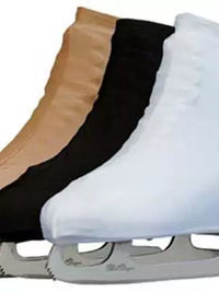 Figure Ice Skate Blade Covers Protective Booties