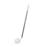 Long Handle Water Bottle Cleaning Brush for Mineral Water Dispensers and Buckets