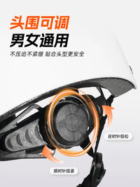 Weyoung Skateboard Protective Gear Set for Kids & Adults - Helmet, Knee, Elbow, Wrist Pads, and Hip Protection for Skating