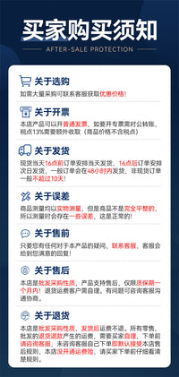 卡斐乐新款手持风扇 户外便携式USB充电冰敷制冷风扇桌面折叠风扇