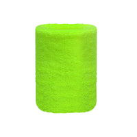 Breathable Absorbent Wristbands for Sports and Outdoor Activities