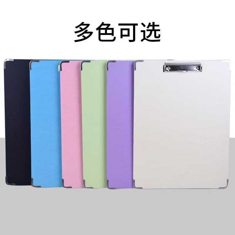 8K Sketch Board Art Portfolio Portable Sketching Drawing Board for Adults and Children