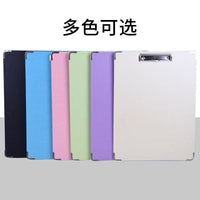8K Sketch Board Art Portfolio Portable Sketching Drawing Board for Adults and Children
