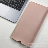 Protective Carrying Case for Logitech K380/K580 Keyboard and Wireless Mouse