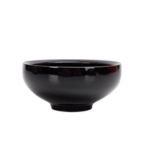 Ceramic Matcha Bowl for Traditional Tea Ceremony and Everyday Use