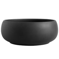 Yixing Zisha Tea Wash Basin for Gongfu Tea Ceremony, Teacup Rinse Bowl, Water Receptacle, Pen Washer, Ashtray, or Small Planter