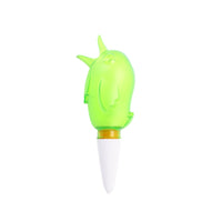 Automatic Bird-Shaped Plant Watering Dripper for Potted Plants and Succulents