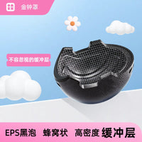 3C Certified Electric Scooter Helmet for Men and Women, Four Seasons Universal, Customizable Logo
