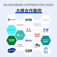 Disposable Cotton Underwear for Travel, Spa, and Hospital Stays - EO Sterilized, Individually Wrapped
