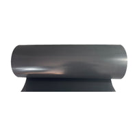 High-Density Root Barrier Pond Liner Geotextile Membrane for Garden Planters and Ponds