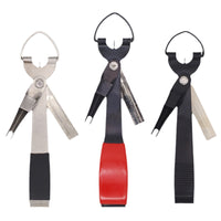 Fishing Pliers, Multifunctional Fishing Line Cutter, Lure Fishing Scissors for Outdoor Fishing
