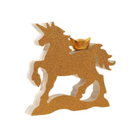 2026 Year of the Horse Honeycomb Paper Art Decoration for Chinese New Year