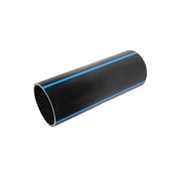 Polyethylene Siphon Drainage Pipe for Rooftop and Municipal Engineering