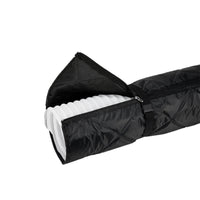 Portable Air Conditioner Exhaust Hose Insulation Sleeve Cover