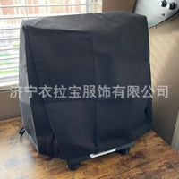 3D Printer Dust Cover for Anycubic I3 Mega