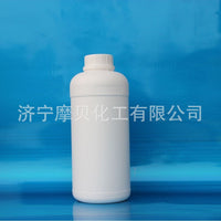 High Viscosity Liquid Butyl Rubber Sealant Adhesive for Hot Melt Applications