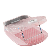 Calf Stretcher Slant Board for Achilles Tendonitis, Plantar Fasciitis, and Leg Muscle Stretching