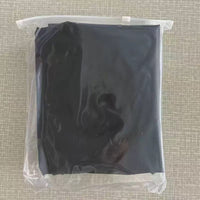 Outdoor Air Conditioner Cover, 210D Oxford Fabric, Waterproof and Dustproof