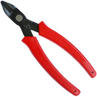 Carbon Steel Single Blade Nippers for Model Kits