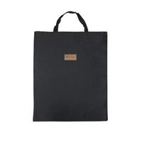 Portable Kermit Chair Storage Bag Large Capacity Folding Camping Chair Carry Bag