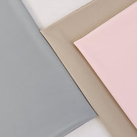 UPF50+ UV Protection Ice Silk Fabric for Sleeves